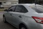 TOYOTA VIOS J 10K MILEAGE 2016 first ownwed rush sale-4