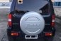 Suzuki Jimny 2015 for sale-6