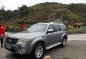 2010 Ford Everest for sale-6