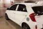 2014 Kia Picanto for sale-4