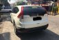 Honda CR-V 2012 for sale-4