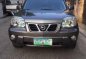 2007 Nissan Xtrail for sale-2