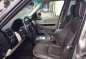2012 Land Rover Range Rover for sale-3
