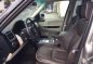 2012 Land Rover Range Rover for sale-0