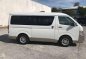 2016 Toyota Hiace Super Grandia Batmancars 2014 2015 2017-7