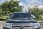 2011 Toyota Land Cruiser for sale-0