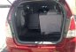 2009 Toyota Innova 2.0 gas Manual-8