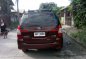 Toyota Innova 2014 for sale-3