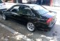 Honda Civic 2001 for sale-0