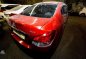 2016 Mitsubishi - Mirage GLX 1.2L MT Gas-6