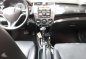 Top of the line 2013 Honda City 1.5 E-4