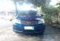 Toyota Vios 2007 for sale-0