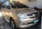 2008 Toyota Innova for sale-0