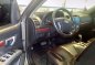 Hyundai Santa Fe 2009 for sale-9