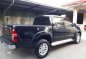 2013 Toyota Hilux for sale-8