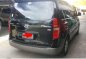 Hyundai Grand Starex 2009 for sale-3