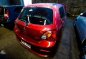 2016 Mitsubishi - Mirage GLX 1.2G MT Gas-6