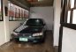 2000 Toyota Camry matic Automatic-0