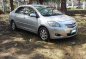 Toyota Vios 2010 for sale-0