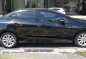 Honda Civic FB 2012 Japan version-2