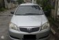 2006 Toyota Vios for sale-0