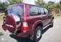 QUALITY USED CARS / VEHICLES FOR SALE!!! 2002 Nissan Patrol Safari-3