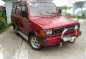 Toyota Tamaraw 1994 for sale-0