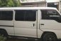 Nissan Urvan 2013 for sale-2