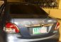 Rush Toyota Vios 2009 1.5G ( Top of The Line ) Automatic Transmission-0