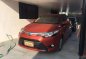 2015 Toyota Vios for sale-2