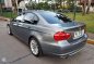 BMW 318i 2012 AT - Huge Savings!!!-2