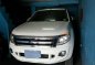 Ford ranger 2014 FOR SALE -1