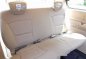 Hyundai Grand Starex 2013 for sale-9