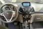 Ford Ecosport 2015 for sale-7