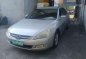 2004 Honda Accord i-Vtec MaTic Rush Like camry cefero altis civic-1