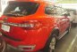 Ford Everest 2015 TREND AT for sale-4
