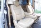 Hyundai Grand Starex 2013 for sale-6