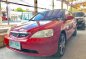 Honda Civic 2002 for sale-0