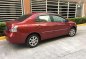 2009 Toyota VIOS 1.3E Original Paint, -1