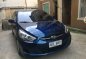 Hyundai Accent 2016 Diesel Manual Transmission-3