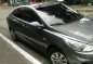 Good condtion..slightly negotiable assume Hyundai Accent 2017-4