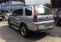 2002 Honda CRV 2.0 i-VTEC Manual Transmission and 7 Seater-1