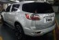 2014 Chevrolet Trailblazer A/T 2.7 Diesel Very Cold Aircon-2