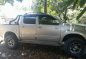 Toyota Hilux 2014 for sale-1