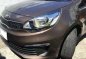 2015 Kia Rio Sedan 1.4 EX AT Ex Condition 1 owner-4