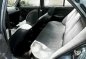 Honda City 1997 for sale-6