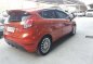2014 Ford Fiesta sports at bank financing accepted fast approval-3