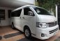 2014 Toyota Hiace Super Grandia-1