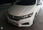 Honda City e 2015 mt not vios mirage civic fd altis picantosir wigo-4