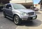 2002 Honda CRV 2.0 i-VTEC Manual Transmission and 7 Seater-0